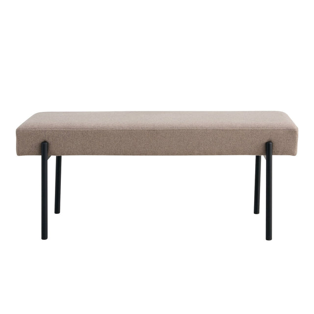 Swindon benk House Nordic Benk