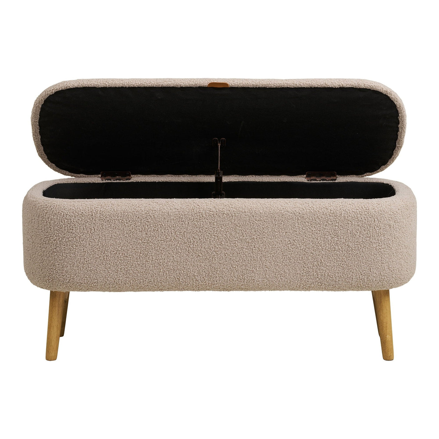 Harlow Benk House Nordic Varetype