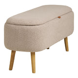 Harlow Benk House Nordic Varetype
