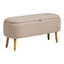 Harlow Benk House Nordic Varetype