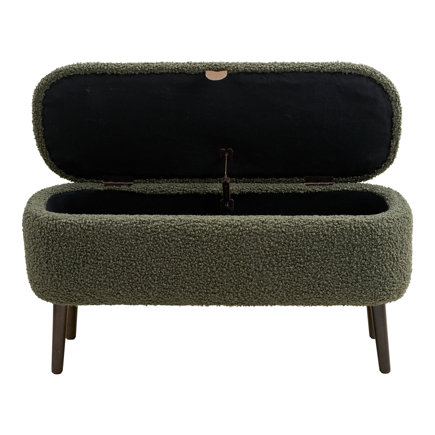 Harlow benk House Nordic Benker