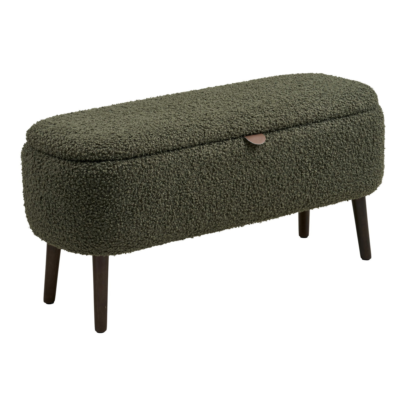 Harlow benk House Nordic Benker