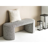 Westport benk House Nordic Benker
