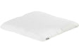Havana setepute 41x38 Hartman Pute