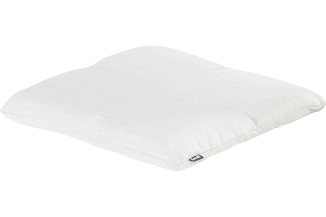 Havana setepute 41x38 Hartman Pute