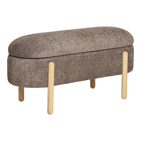 Branca benk House Nordic Benk