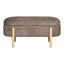 Branca benk House Nordic Benk