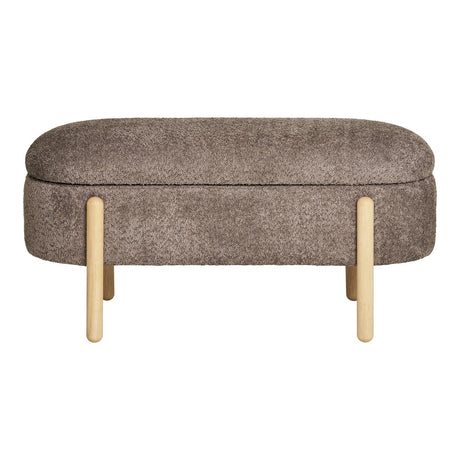 Branca benk House Nordic Benk