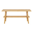 Ember benk House Nordic Benk