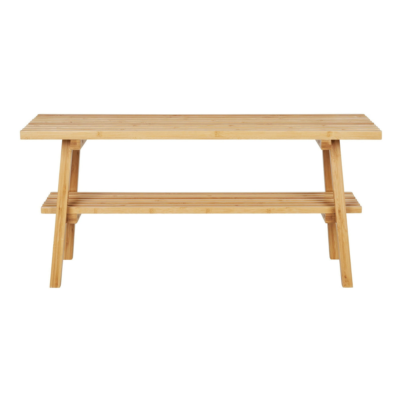 Ember benk House Nordic Benk