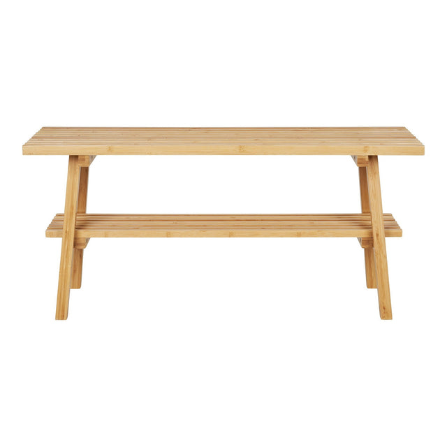 Ember benk House Nordic Benk
