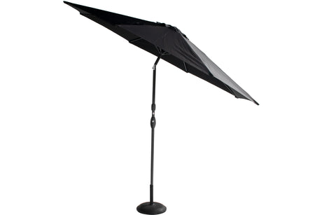 Sun line parasoll Ø300
