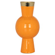 Vase Clem Richmond Interiors Vase