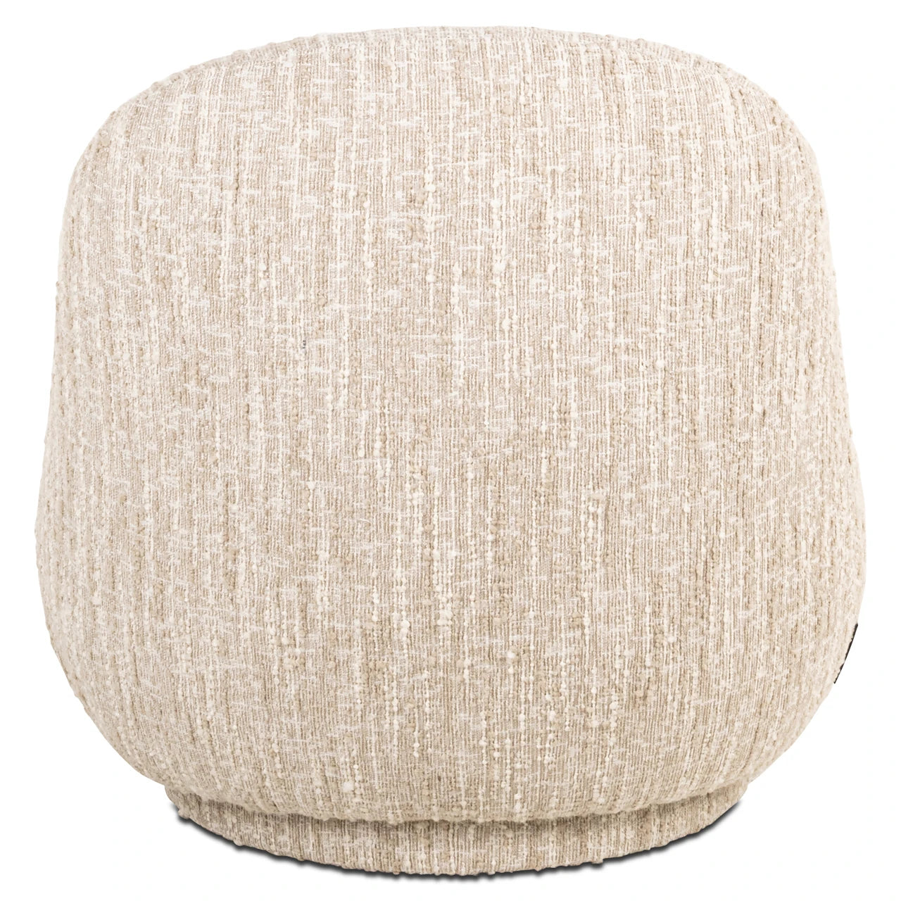 Lenestol Arlanda beige angora Richmond Interiors Lenestol