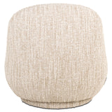 Lenestol Arlanda beige angora Richmond Interiors Lenestol