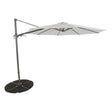Shadow Flex parasoll Ø300 Hartman Parasoll