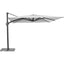 Shadow Flex Deluxe parasoll 300x300 - Parasoll-Hartman -Nordstrand Møbler og Interiør