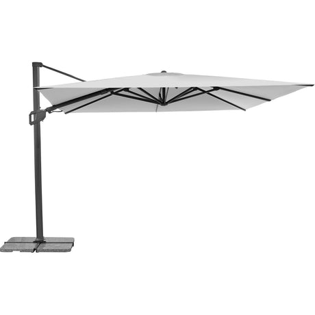 Shadow Flex Deluxe parasoll 300x300 - Parasoll-Hartman -Nordstrand Møbler og Interiør