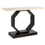 Console Avalon beige Richmond Interiors Konsollbord