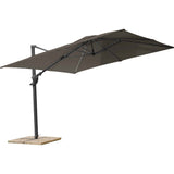 Solar Flex 300x300 - xerix/xerix Hartman Parasoll