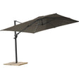 Solar Flex 300x300 - xerix/xerix Hartman Parasoll