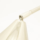 Bordlampe Lumina By-Boo Bordlampe