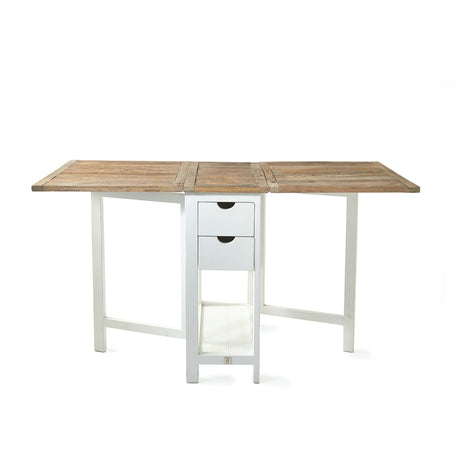 Wooster Street Bar Table Riviera Maison Sidebord