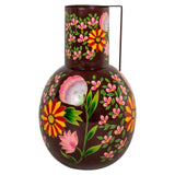 Vase Daleen flerfarget Richmond Interiors Vase