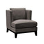 Lenestol Hamilton Homefactory Lenestol