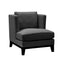 Lenestol Hamilton Homefactory Lenestol