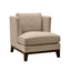 Lenestol Hamilton Homefactory Lenestol