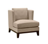 Lenestol Hamilton Homefactory Lenestol