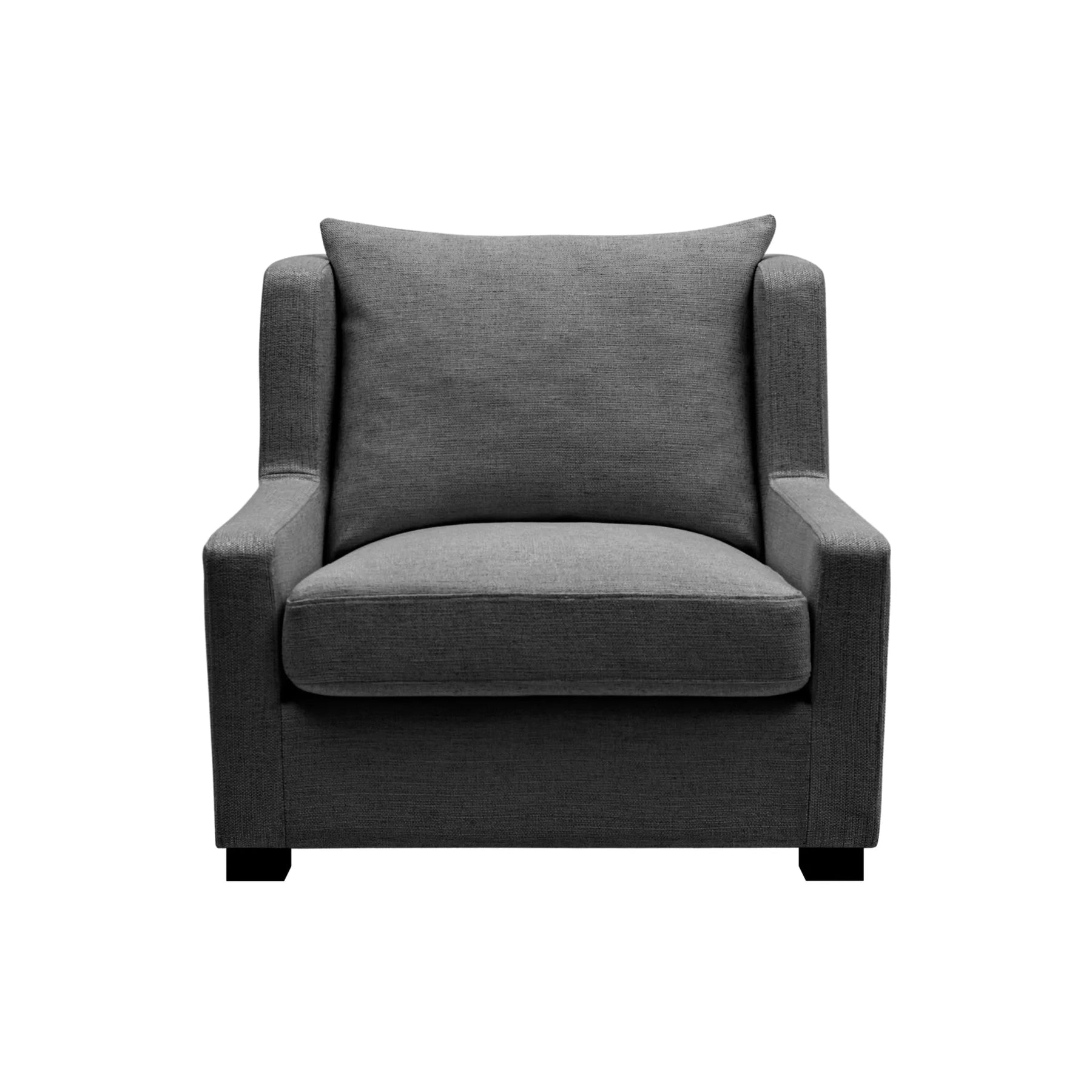Loungestol Key West Homefactory Lenestol