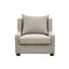 Loungestol Key West Homefactory Lenestol