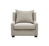 Loungestol Key West Homefactory Lenestol