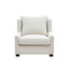 Loungestol Key West Homefactory Lenestol