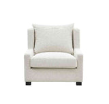Loungestol Key West Homefactory Lenestol