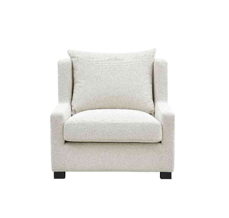 Loungestol Key West Homefactory Lenestol