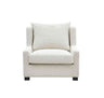 Loungestol Key West Homefactory Lenestol