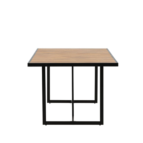 Tabellramme Venture Design Spisebord