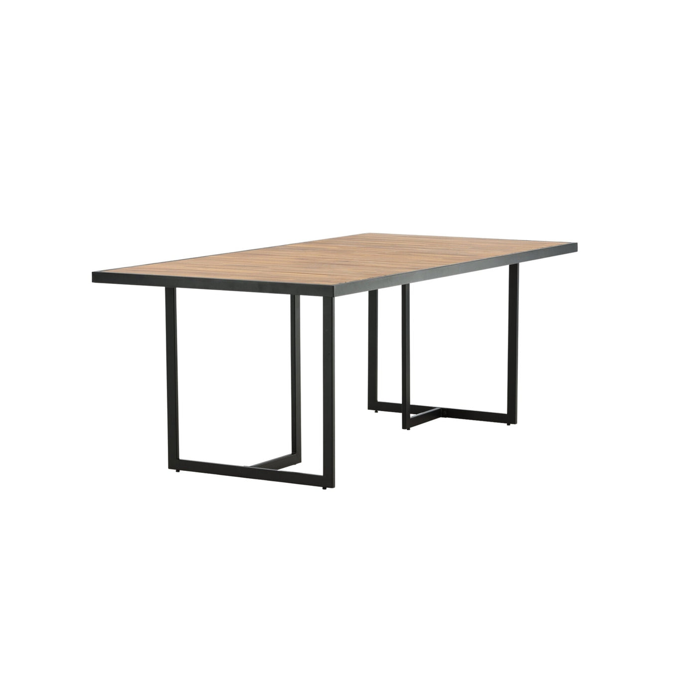 Tabellramme Venture Design Spisebord