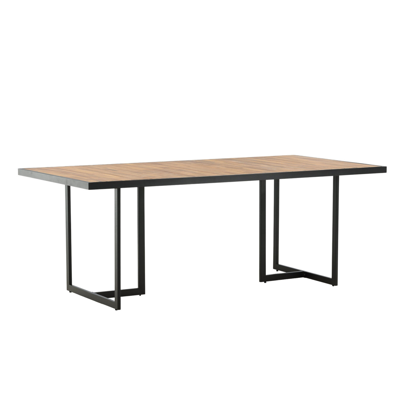 Tabellramme Venture Design Spisebord
