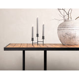 Tabellramme Venture Design Spisebord