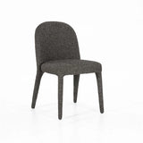 Stol Jaxx Eleonora Spisestol