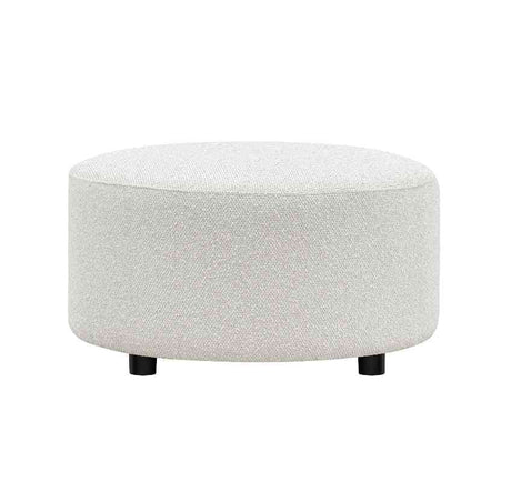 Pall Malibu Ø80cm