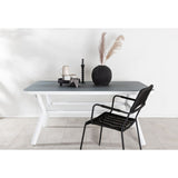 Virya Table Venture Design Spisebord