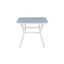Virya Table Venture Design Spisebord