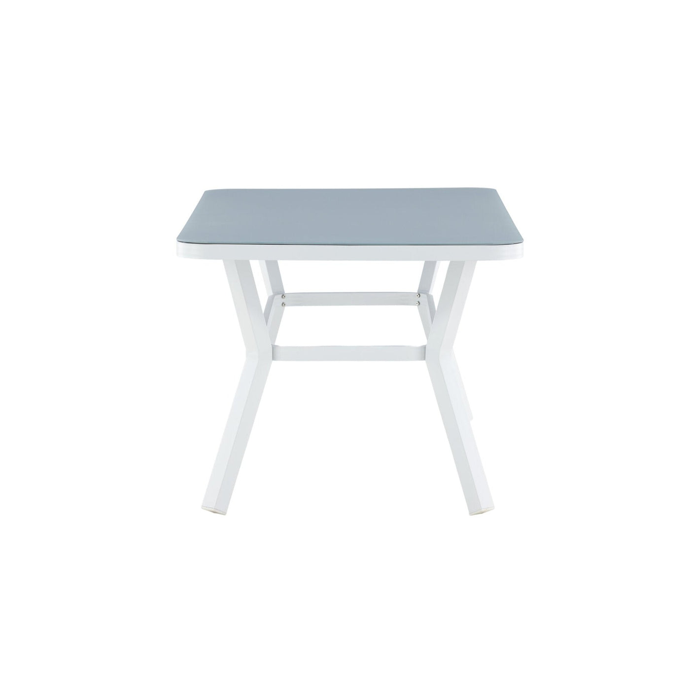 Virya Table Venture Design Spisebord