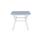 Virya Table Venture Design Spisebord