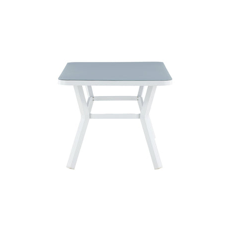 Virya Table Venture Design Spisebord